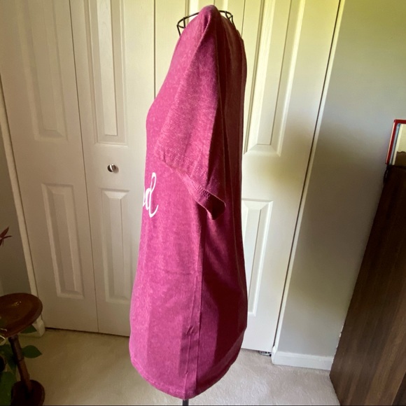 “Hello Weekend” t-shirt - Picture 2 of 7